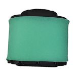 Air Filter Element For 100, D, E, LA, Z200, Z300, Z400, Z500 And Z600 Series Riding Mowers