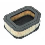 Air Filter for Z510A and Z520A ZTraks