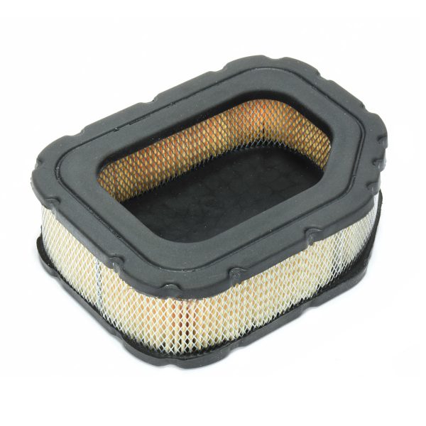 Air Filter for Z510A and Z520A ZTraks