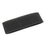 Air Filter Pre-Cleaner for X300, X500, S200, Z400, Z500, and Z600 Series