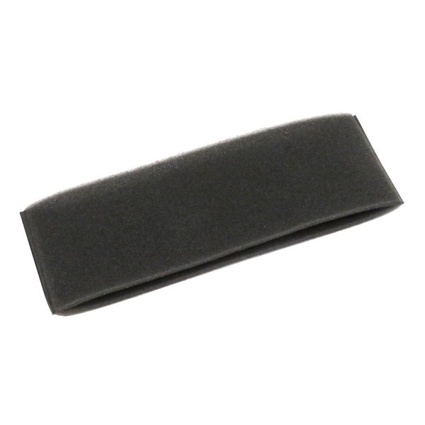 Air Filter Pre-Cleaner for X300, X500, S200, Z400, Z500, and Z600 Series