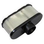 Air Filter for X300, X500, S200, Z400, Z500, and Z600 Series