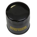 Hydrostatic Transmission Filter for Z400 Series