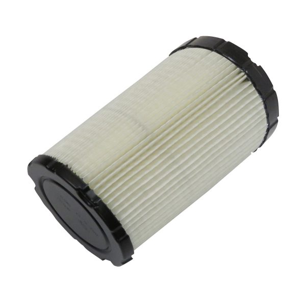 Air Filter for 100, D100, E100, L100, LA100, Z200, and Z300 Series