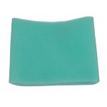 Air Filter Pre-Cleaner for X330 and D170