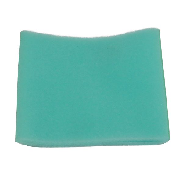 Air Filter Pre-Cleaner for X330 and D170