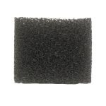 transmission filter