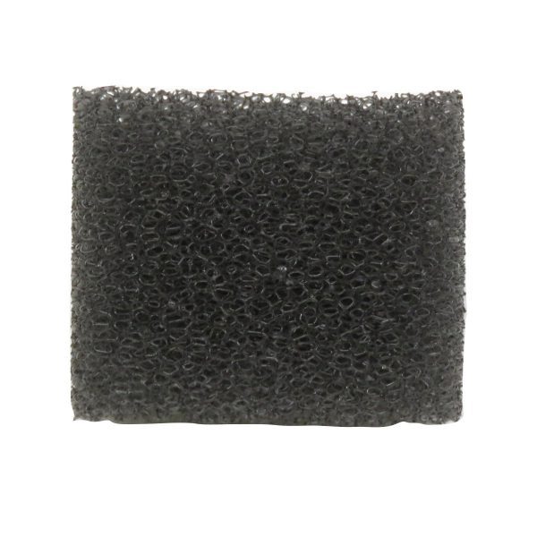 transmission filter