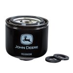 Fuel Filter for Select 5 Series Utility Tractors