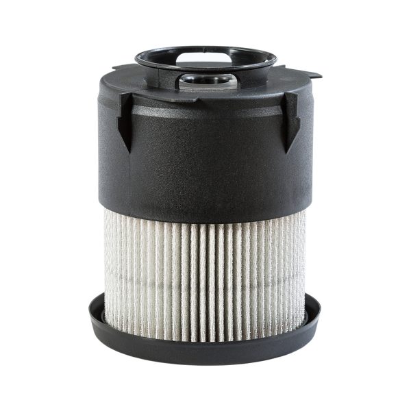 Hydraulic Oil, Filter Element for Select 5 Series Utility Tractors