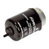 Fuel Filter for 4020 Series Compact Utility Tractor