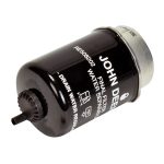 Fuel Filter for 4020 Series Compact Utility Tractor