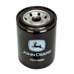 Engine Oil Filter for Select 4 or 5 Series Compact and Utility Tractors