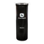 Hydraulic Oil Filter, Charged for Select 5 Series Utility Tractors