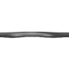 M164016: Lawn Mower Blade (Standard) for X700, Z500 and Z600 Series with 54" High Capacity Deck (M164016) - Image 2