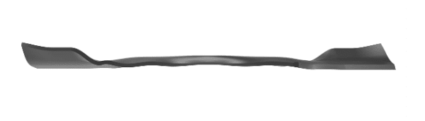 M164016: Lawn Mower Blade (Standard) for X700, Z500 and Z600 Series with 54" High Capacity Deck (M164016) - Image 2