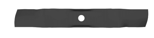 M164016: Lawn Mower Blade (Standard) for X700, Z500 and Z600 Series with 54" High Capacity Deck (M164016) - Image 3