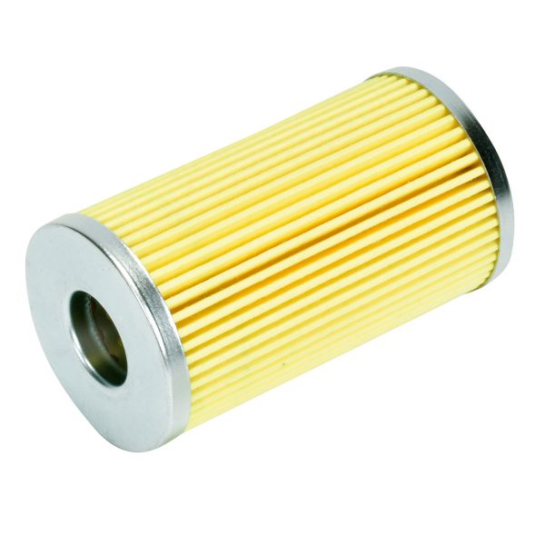 Fuel Filter for 4000 and 4010 Series Compact Utility Tractor
