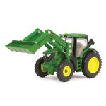 1/64 6210R with Loader