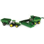 1/64 Harvesting Set