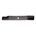 Mower Blade (Bagging) for Select, EZtrak, and Z-Trak Series, 60" Deck