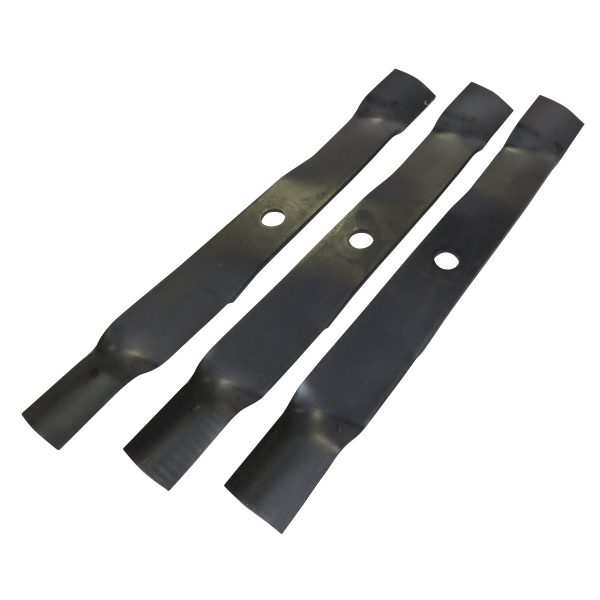 Lawn Mower Blade ( Mulch ) For Z900 ZTrak Series with 60" Deck