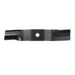 Lawn Mower Blades ( High Lift ) for Z500, Z600 and Z900 Series Ztraks