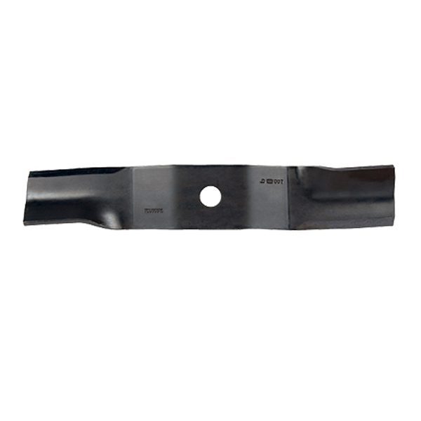 Lawn Mower Blades ( High Lift ) for Z500, Z600 and Z900 Series Ztraks