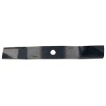 Commercial Blade for 54" Decks (TCU30316)
