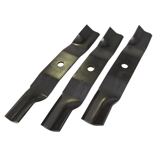 Lawn Mower Blade ( High Lift ) For Z900 ZTrak Series with 54" Deck
