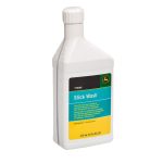 Slick Wash, 16 oz.
