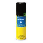 Carpet Stain Remover, 18 oz.