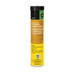 Multi-Purpose HD Lithium Complex Grease, 14OZ