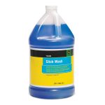 Slick Wash, 1 Gallon