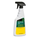 Quick Shine Detailer, 20 oz.
