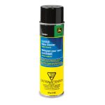Classic Glass Cleaner, 19 oz.