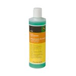 Premium Hand Cleaner, 16 oz