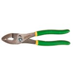 8" Slip Joint Plier
