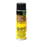 Chain & Cable Lubricant, 15 oz