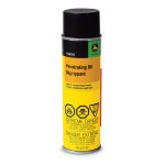 Penetrating Oil, 15 oz