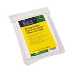 All-Purpose Cloth