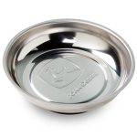 Mini Magnetic Parts Tray