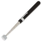 Telescoping Magnetic Wand Tool 6 1/2" to 28"