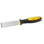 Scraper - Stainless Steel