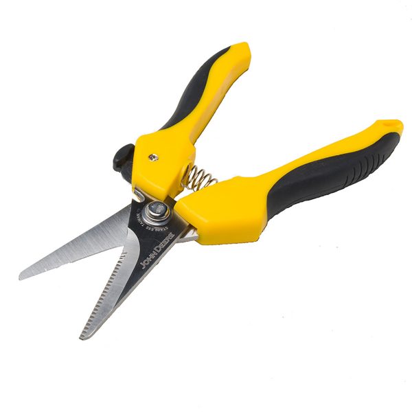 7 1/2" Multi-Purpose Shears