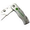 Folding Utility Knife