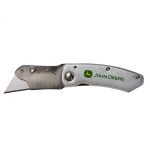 Folding Utility Knife
