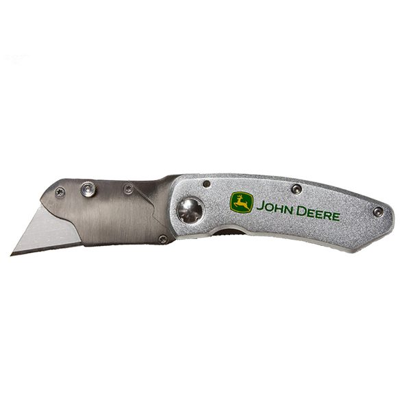 Folding Utility Knife