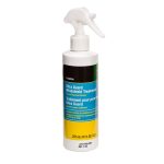 Ultra Guard Windshield Treatment, 8 oz.