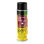 All-Purpose Solvent Degreaser, 14 OZ